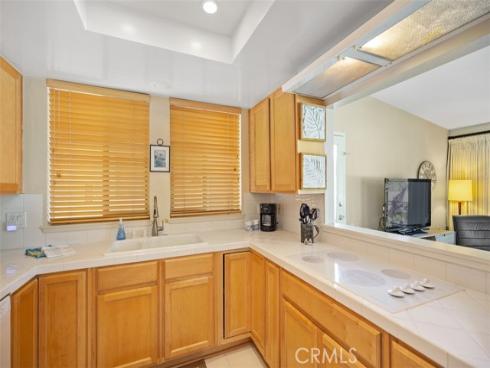 57 Calle Cadiz T , Laguna Woods, CA