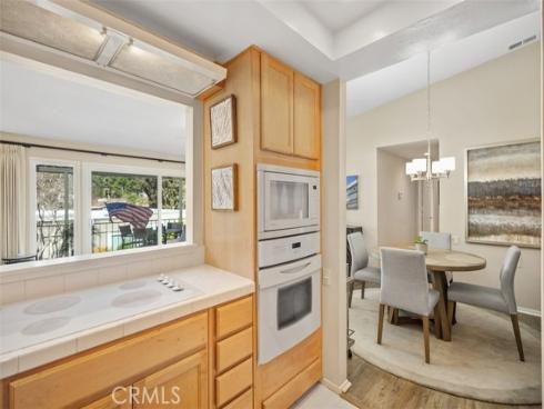 57 Calle Cadiz T , Laguna Woods, CA