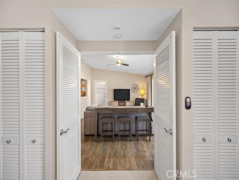 57 Calle Cadiz T , Laguna Woods, CA