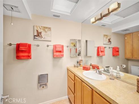 57 Calle Cadiz T , Laguna Woods, CA