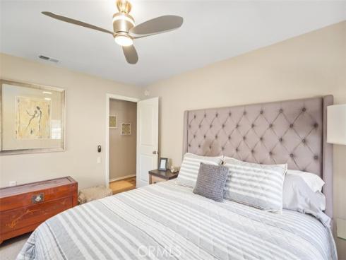 57 Calle Cadiz T , Laguna Woods, CA