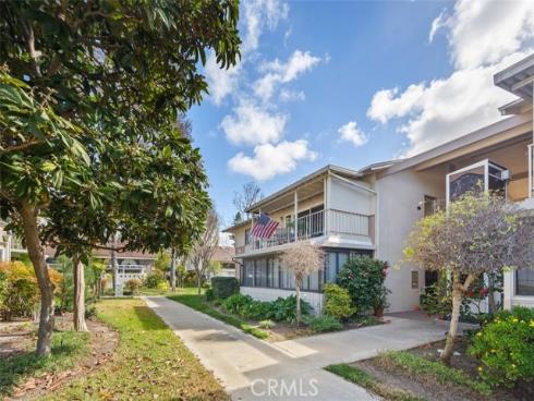 57 Calle Cadiz T , Laguna Woods, CA