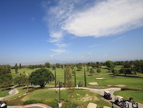 57 Calle Cadiz T , Laguna Woods, CA