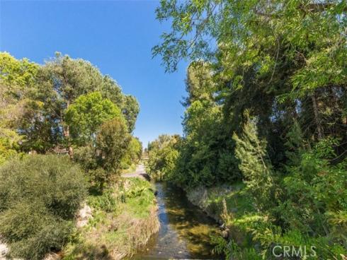 57 Calle Cadiz T , Laguna Woods, CA