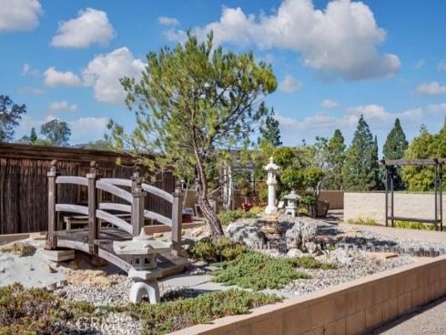 57 Calle Cadiz T , Laguna Woods, CA