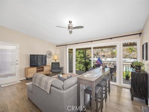 57 Calle Cadiz T , Laguna Woods, CA