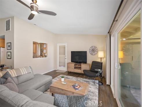 57 Calle Cadiz T , Laguna Woods, CA