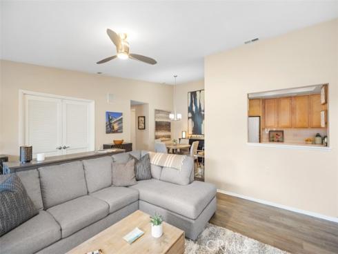 57 Calle Cadiz T , Laguna Woods, CA