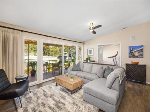 57 Calle Cadiz T , Laguna Woods, CA