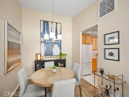 57 Calle Cadiz T , Laguna Woods, CA