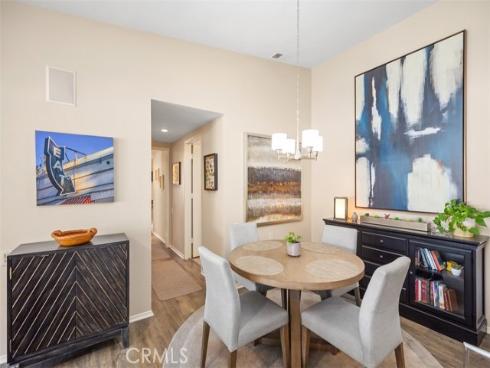 57 Calle Cadiz T , Laguna Woods, CA
