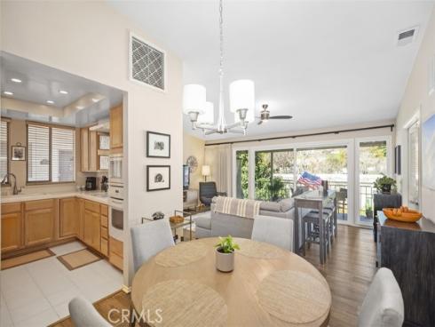 57 Calle Cadiz T , Laguna Woods, CA