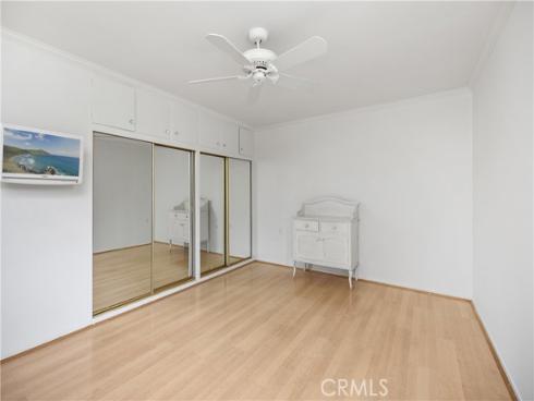 111  Via Estrada  D , Laguna Woods, CA