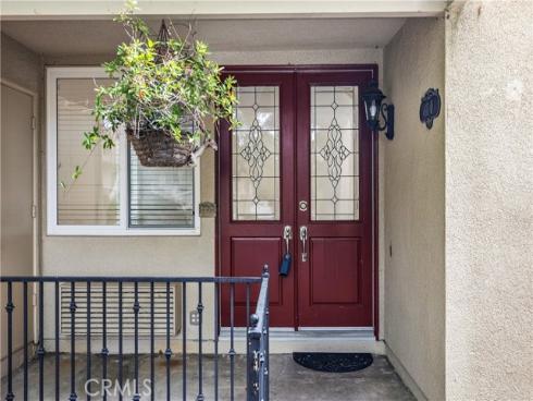 111  Via Estrada  D , Laguna Woods, CA