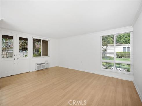 111  Via Estrada  D , Laguna Woods, CA