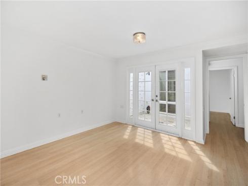 111  Via Estrada  D , Laguna Woods, CA