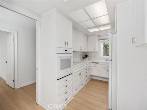 111  Via Estrada  D , Laguna Woods, CA