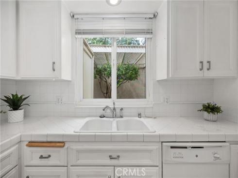 111  Via Estrada  D , Laguna Woods, CA