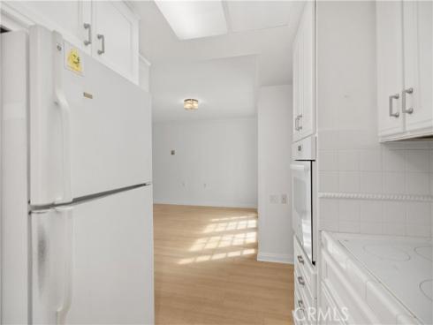 111  Via Estrada  D , Laguna Woods, CA