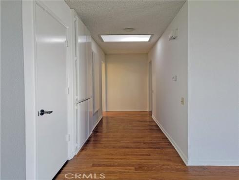 3230  Via Carrizo  D , Laguna Woods, CA