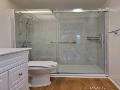 3230  Via Carrizo  D , Laguna Woods, CA