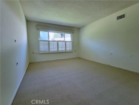 3230  Via Carrizo  D , Laguna Woods, CA