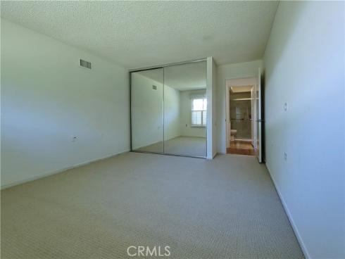 3230  Via Carrizo  D , Laguna Woods, CA