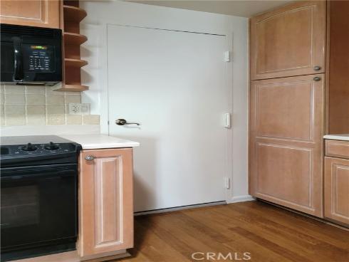 3230  Via Carrizo  D , Laguna Woods, CA