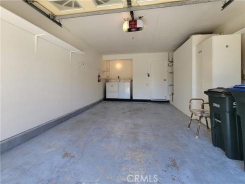 3230  Via Carrizo  D , Laguna Woods, CA