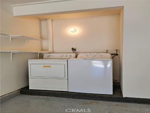 3230  Via Carrizo  D , Laguna Woods, CA