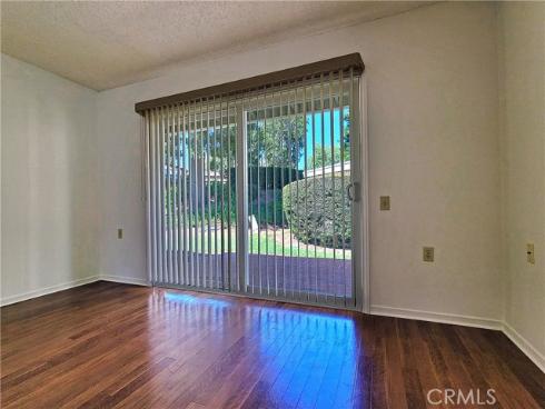 3230  Via Carrizo  D , Laguna Woods, CA