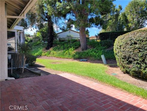 3230  Via Carrizo  D , Laguna Woods, CA