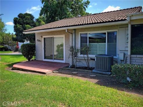 3230  Via Carrizo  D , Laguna Woods, CA
