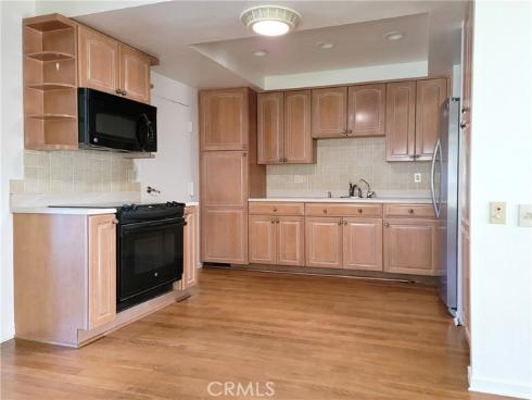 3230  Via Carrizo  D , Laguna Woods, CA