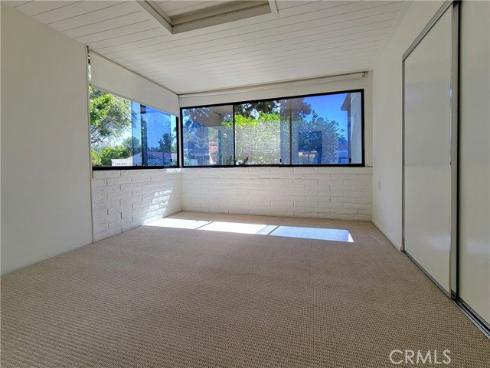 3230  Via Carrizo  D , Laguna Woods, CA
