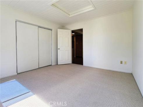 3230  Via Carrizo  D , Laguna Woods, CA