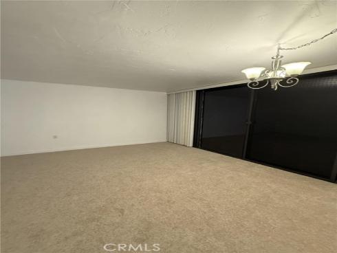 24055  Paseo del Lago  1257 , Laguna Woods, CA