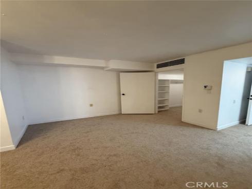 24055  Paseo del Lago  1257 , Laguna Woods, CA