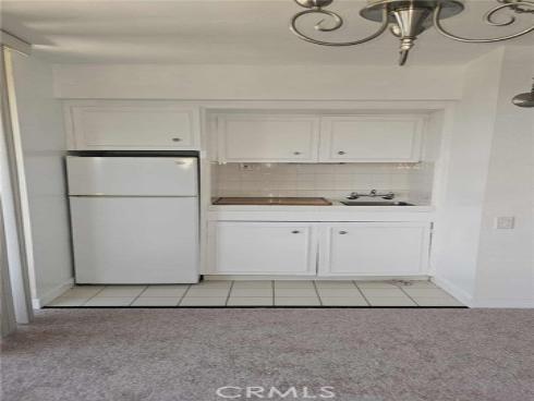 24055  Paseo del Lago  1257 , Laguna Woods, CA