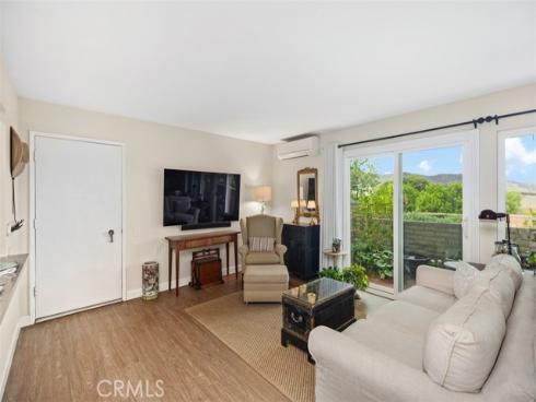 5353  Algarrobo  B , Laguna Woods, CA