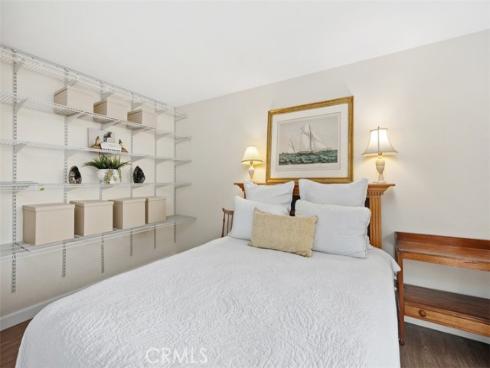 5353  Algarrobo  B , Laguna Woods, CA