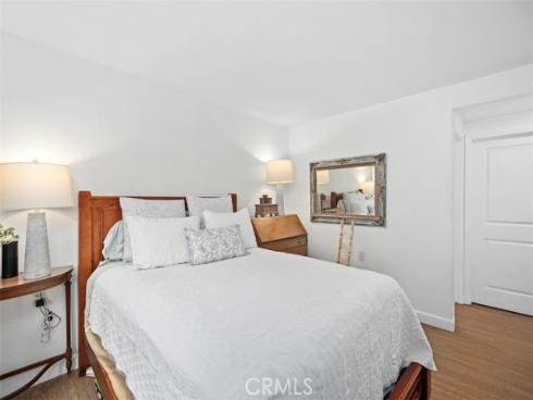 5353  Algarrobo  B , Laguna Woods, CA