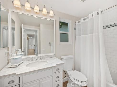 5353  Algarrobo  B , Laguna Woods, CA