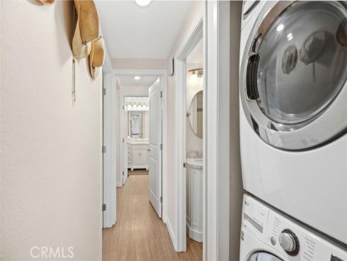 5353  Algarrobo  B , Laguna Woods, CA