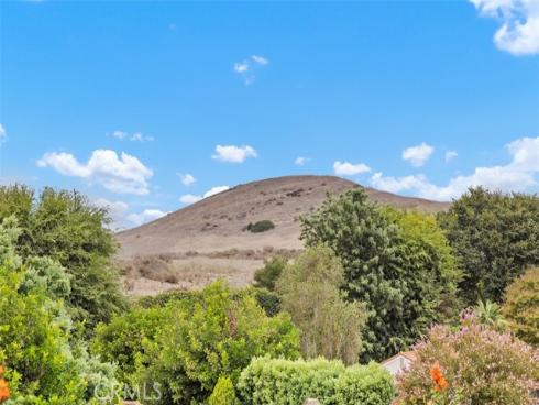 5353  Algarrobo  B , Laguna Woods, CA