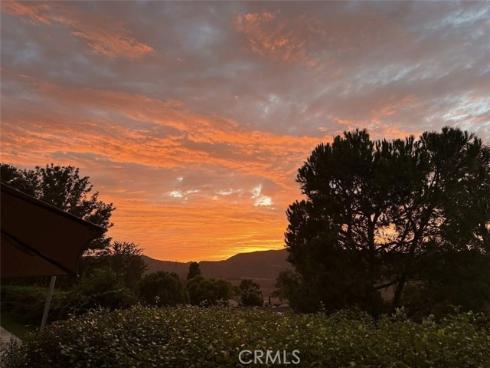 5353  Algarrobo  B , Laguna Woods, CA