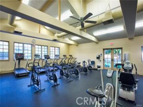 5353  Algarrobo  B , Laguna Woods, CA