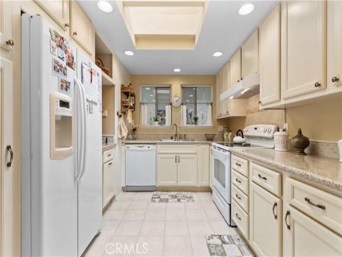 802  Ronda Mendoza  N , Laguna Woods, CA