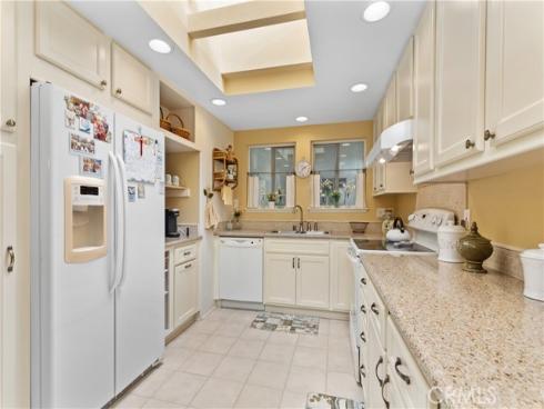 802  Ronda Mendoza  N , Laguna Woods, CA