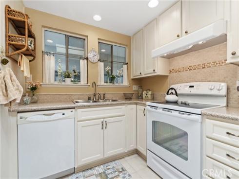 802  Ronda Mendoza  N , Laguna Woods, CA